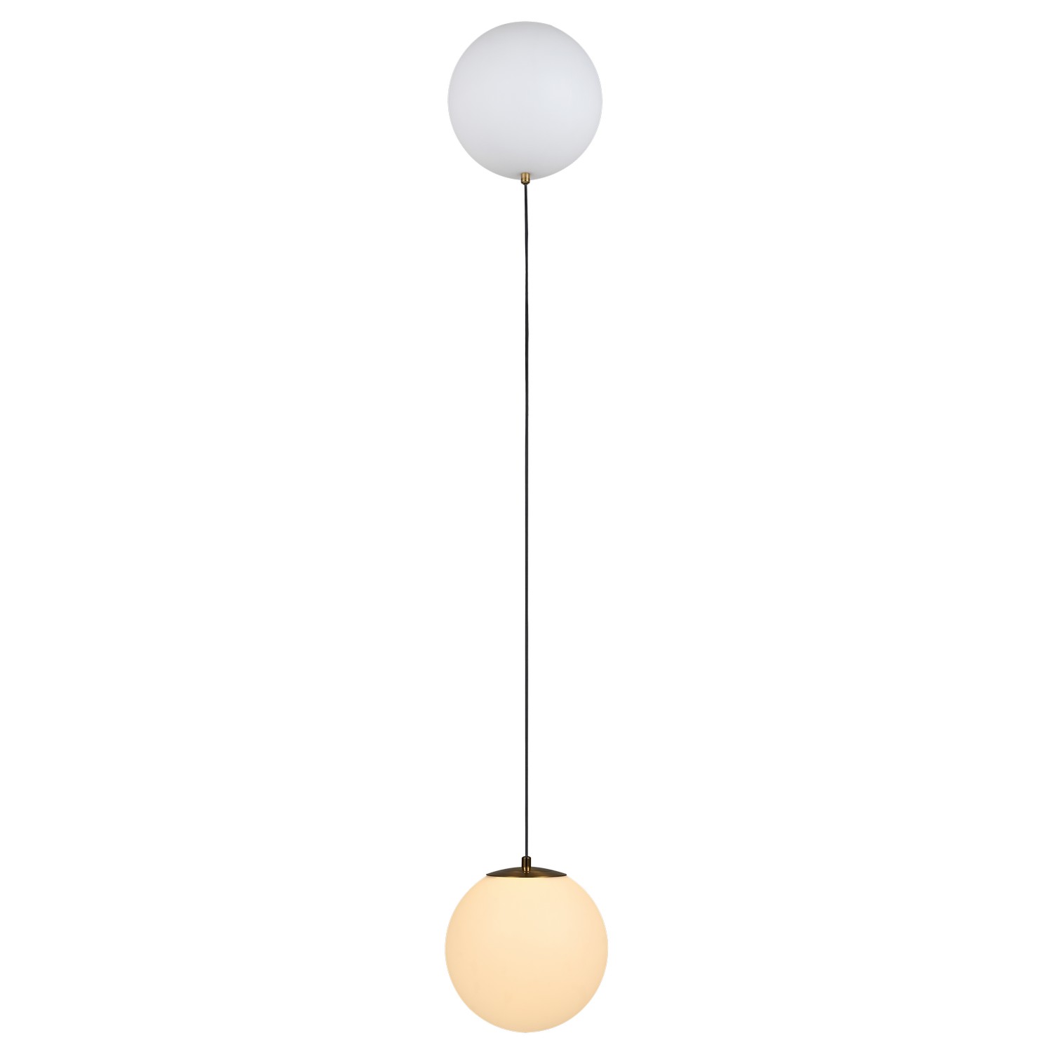 LED viseća lampa F2085-16V WH-Cormel-FORMA LED viseća lampa F2085-16V WH-Cormel-FORMA