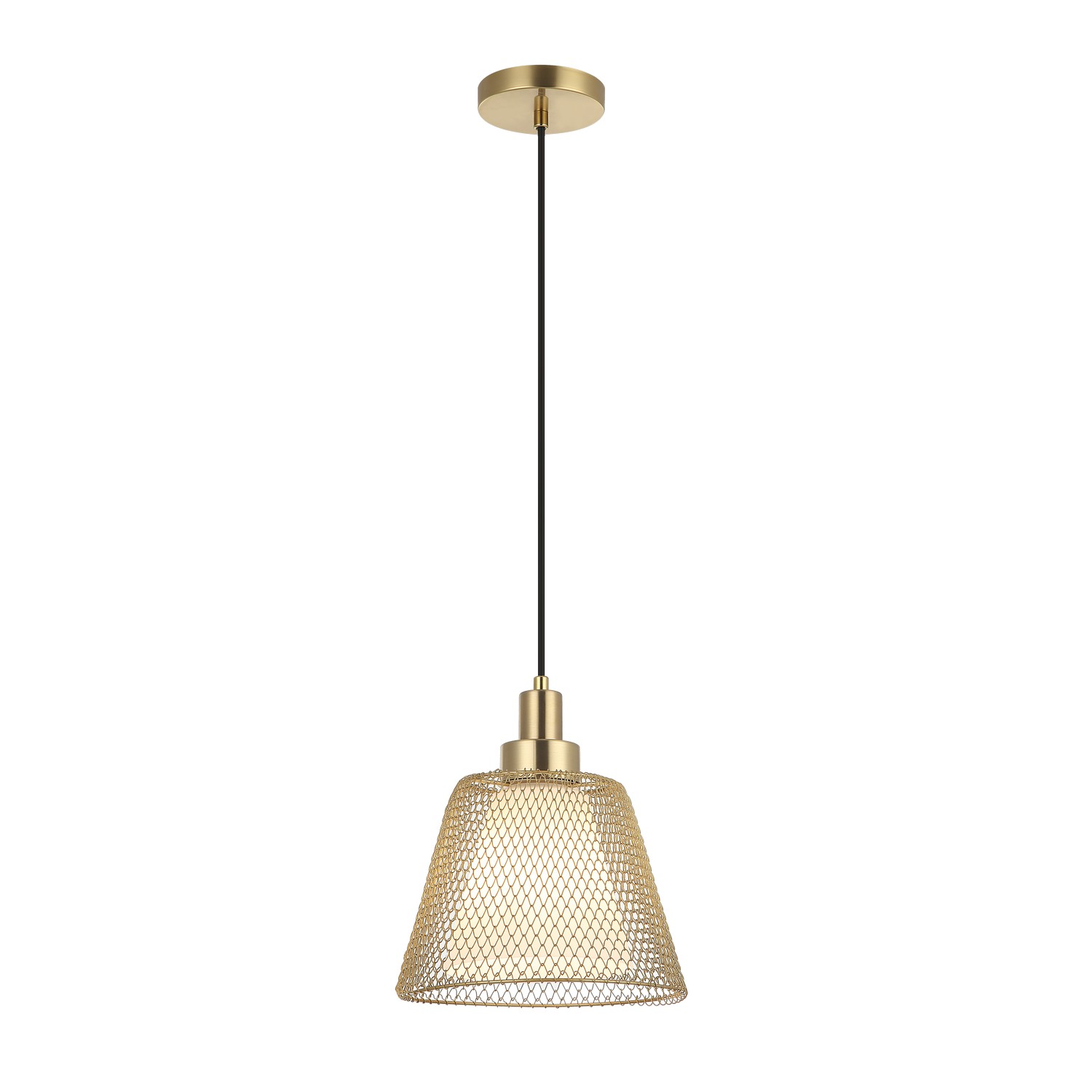Viseća lampa F7038-1V SG-Cormel-FORMA Viseća lampa F7038-1V SG-Cormel-FORMA
