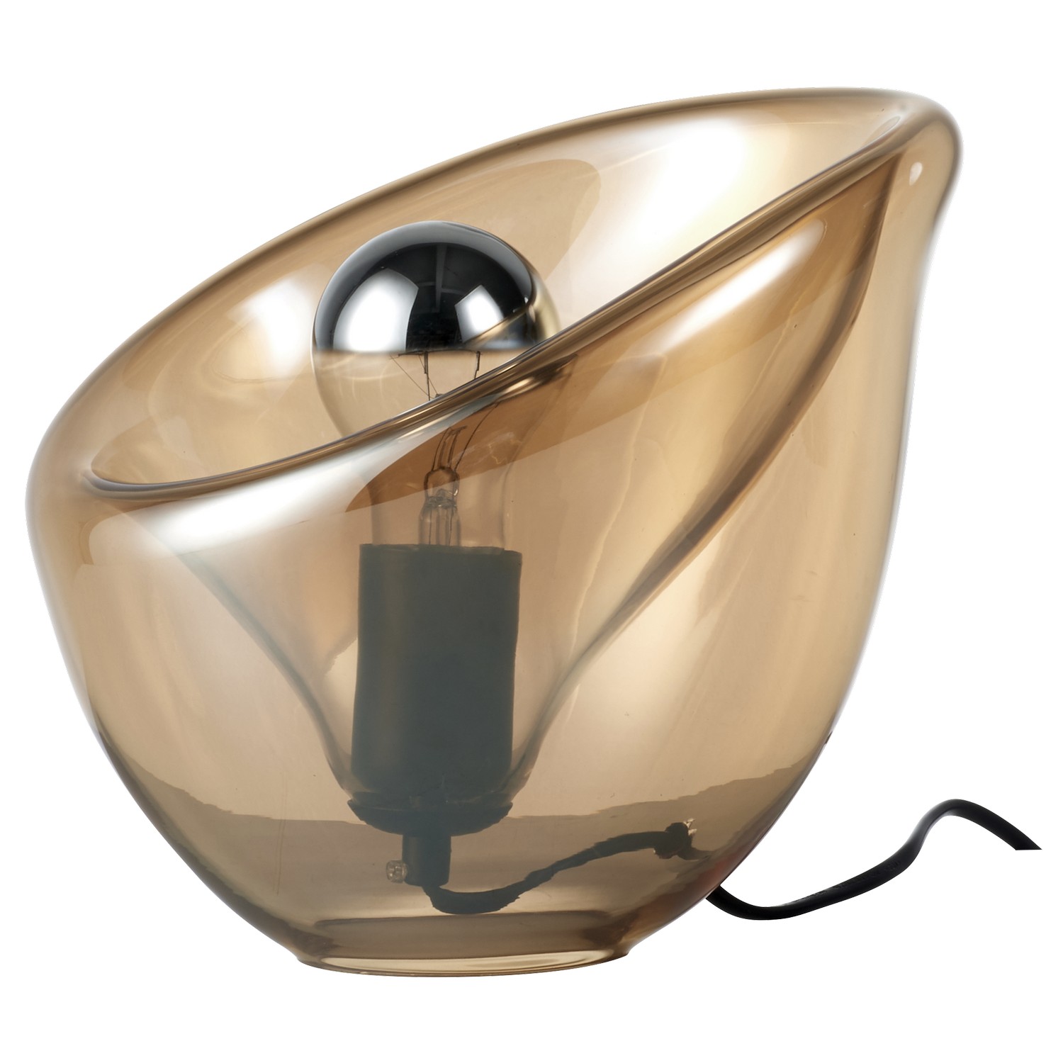 Stona lampa F7070-1T AM-Cormel-FORMA Stona lampa F7070-1T AM-Cormel-FORMA