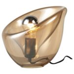 Stona lampa F7070-1T AM-Cormel-FORMA