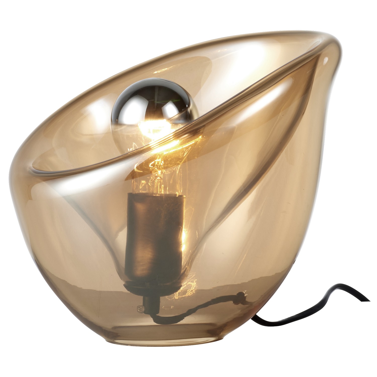 Stona lampa F7070-1T AM-Cormel-FORMA Stona lampa F7070-1T AM-Cormel-FORMA