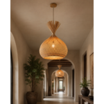 Viseća lampa F7850-1V NT-Cormel-FORMA