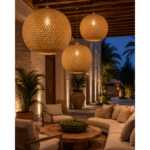 Viseća lampa F7853-1V NT-Cormel-FORMA