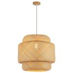 Viseća lampa F7854-1VL NT-Cormel-FORMA