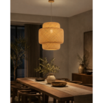 Viseća lampa F7854-1VM NT-Cormel-FORMA