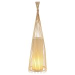 Podna lampa F7855-1FL NT-Cormel-FORMA