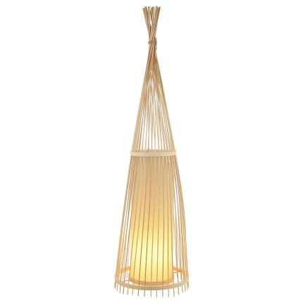 Podna lampa F7855-1FL NT-Cormel-FORMA