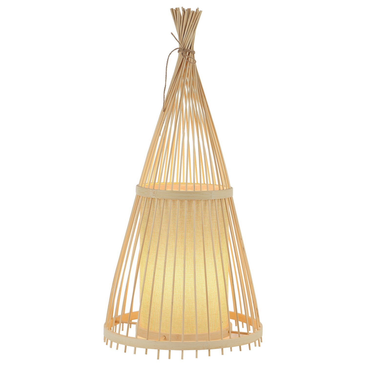 Podna lampa F7855-1FM NT-Cormel-FORMA Podna lampa F7855-1FM NT-Cormel-FORMA