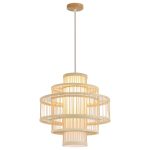 Viseća lampa F7861-1V NT-Cormel-FORMA