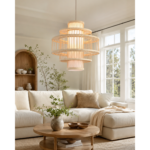 Viseća lampa F7861-1V NT-Cormel-FORMA