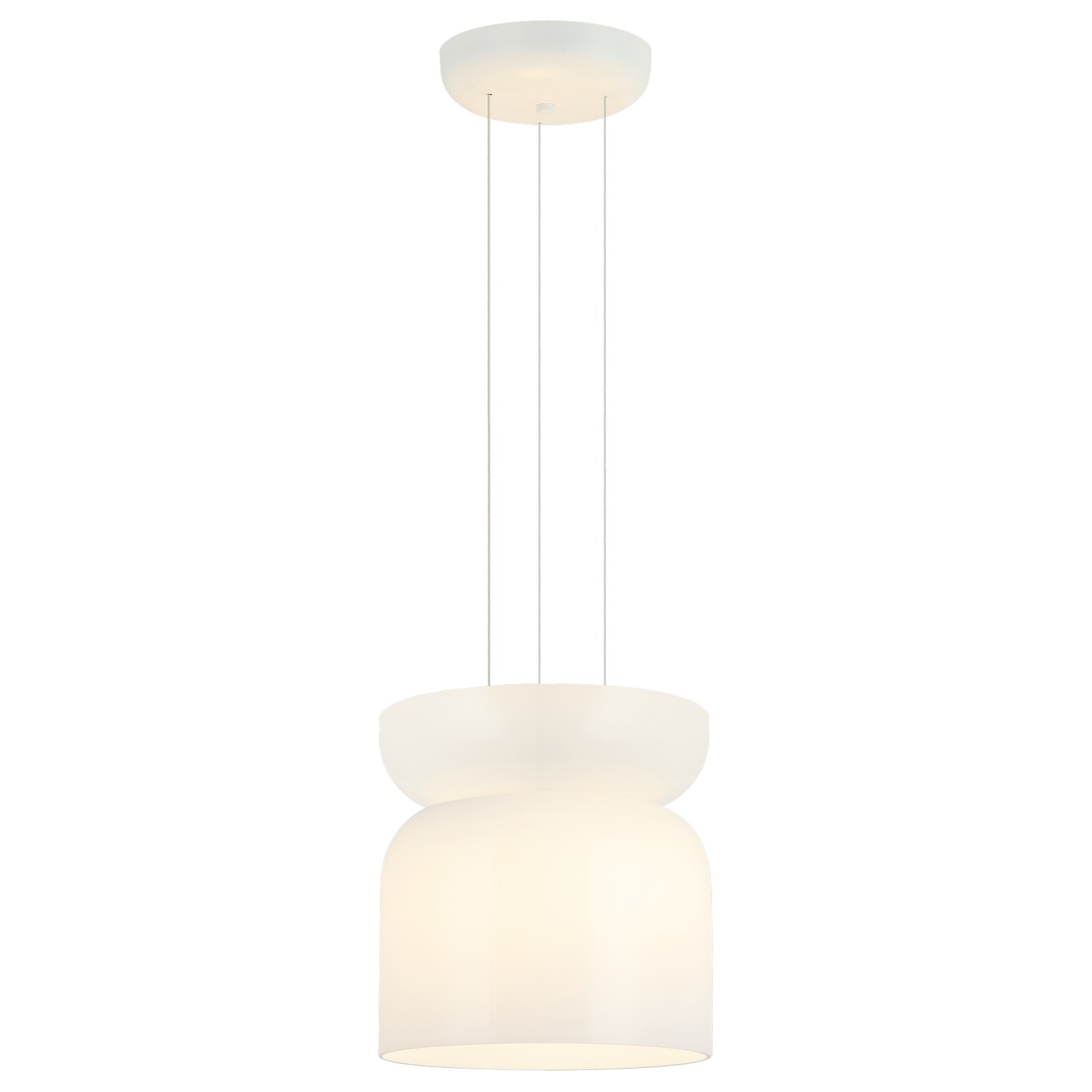 LED viseća lampa FK2201-20V WH-Cormel-FORMA LED viseća lampa FK2201-20V WH-Cormel-FORMA