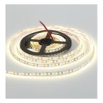 LED traka LTA2835-120-24 IP20-Cormel-FORMA