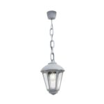 Viseći fenjer SICAR/GIAMPY WH-Cormel-FORMA