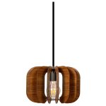 Visilica BELLA T300A-Cormel-FORMA