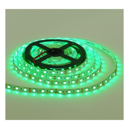 LED traka LTB5050-60-G IP20 GR-Cormel-FORMA
