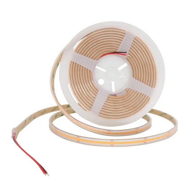 LED traka COB LCA620-480-24 IP67-Cormel-FORMA LED traka COB LCA620-480-24 IP67-Cormel-FORMA