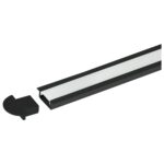 Aluminijumski profil ugradni AL618 -Cormel-FORMA