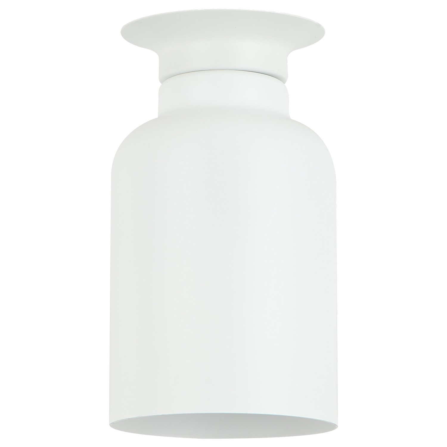 Plafonska lampa FK7035-1C WH - Cormel-FORMA Plafonska lampa FK7035-1C WH - Cormel-FORMA