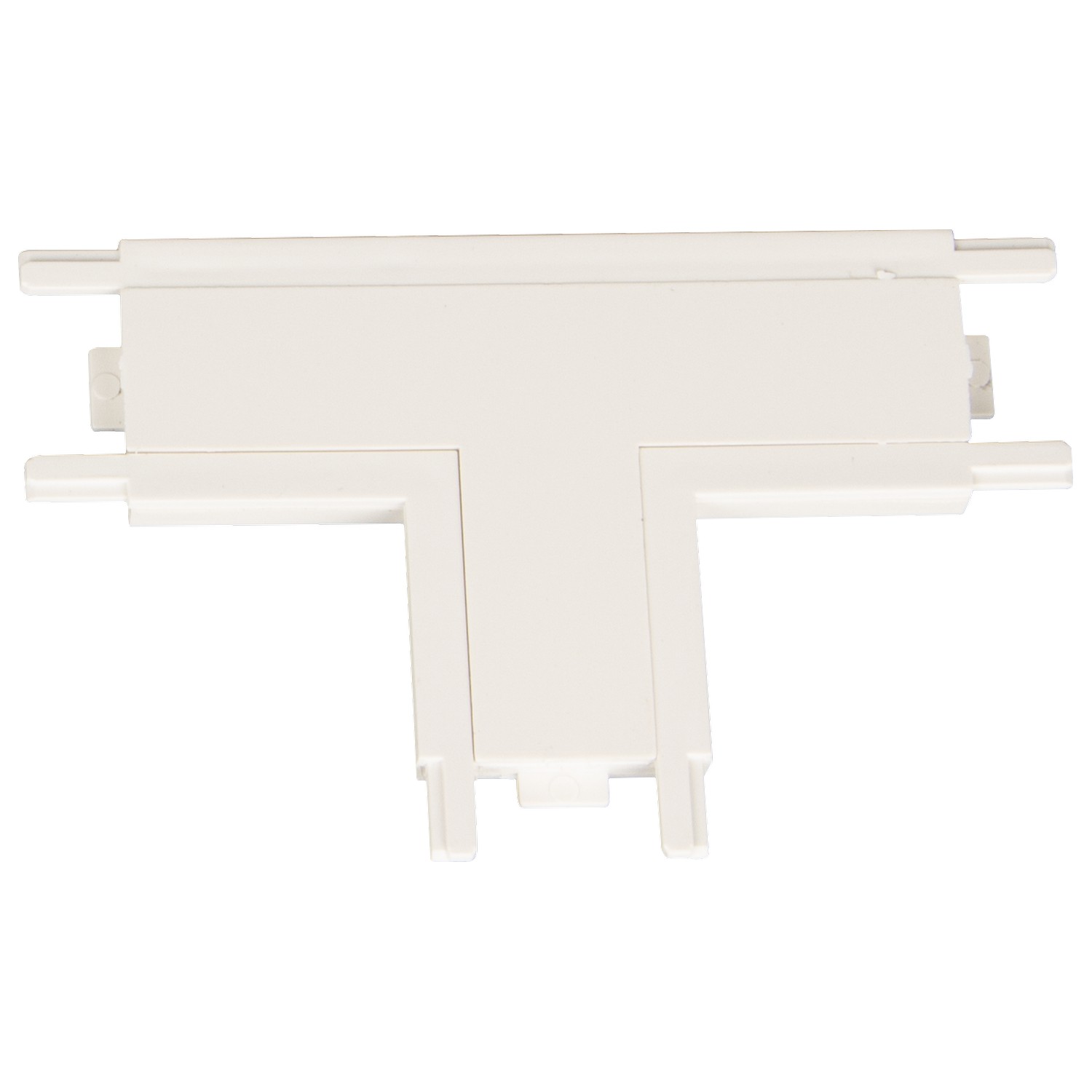 Konektor za magnetnu ULTRA SLIM šinu FMSA01-1 WH-Cormel-FORMA Konektor za magnetnu ULTRA SLIM šinu FMSA01-1 WH-Cormel-FORMA