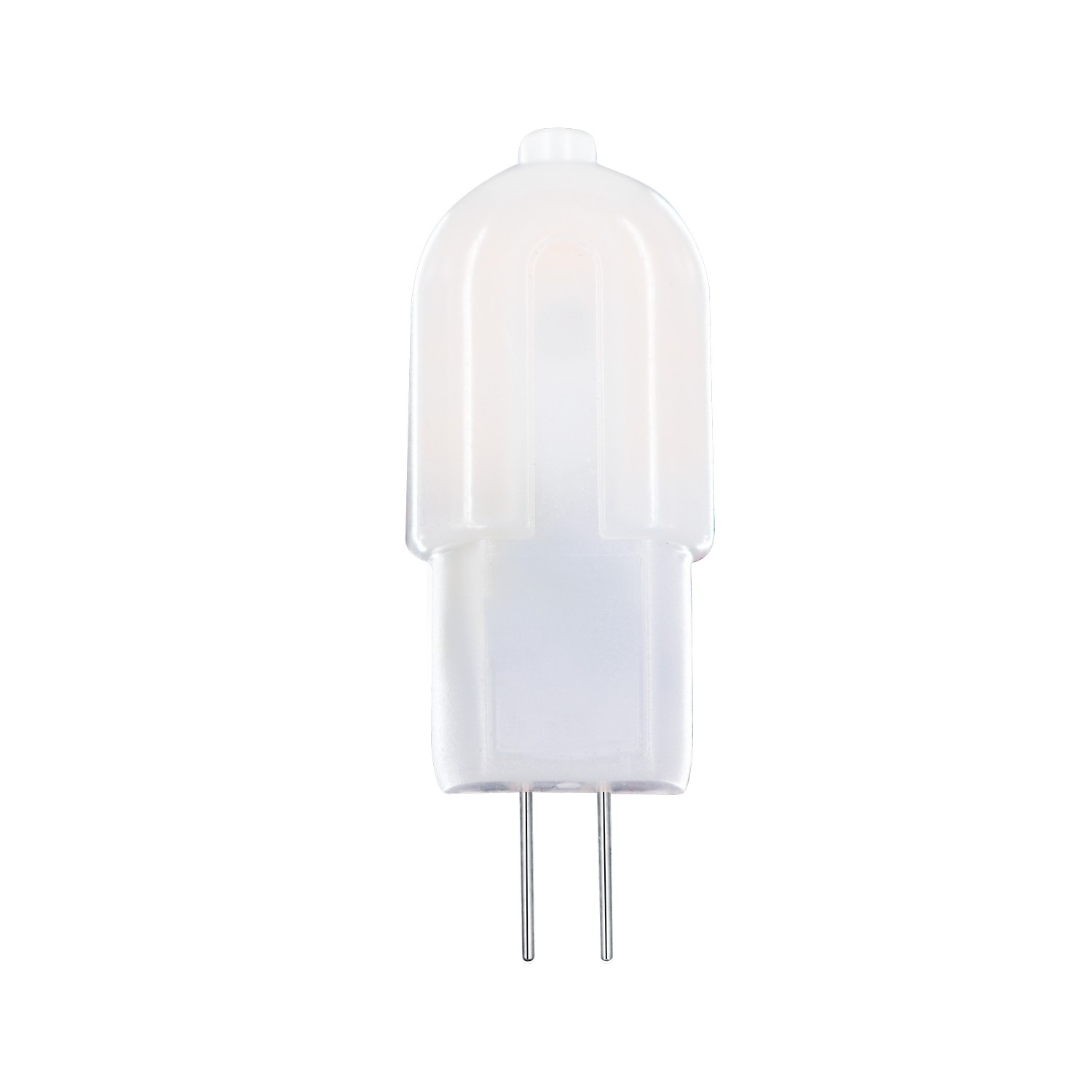 LED sijalica G4 2W LSB-G4-2-Cormel-FORMA LED sijalica G4 2W LSB-G4-2-Cormel-FORMA