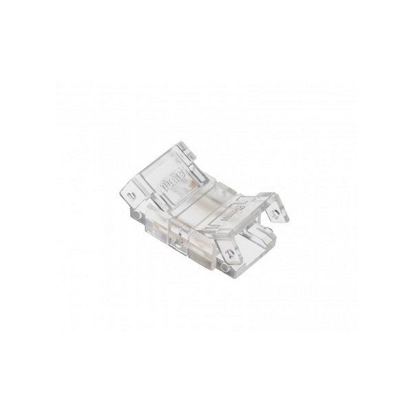 Konektor za LED COB traku K5-PR10-4-Cormel-FORMA Konektor za LED COB traku K5-PR10-4-Cormel-FORMA