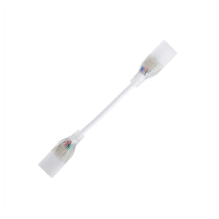 Konektor za LED NEON traku K4-PR612-2