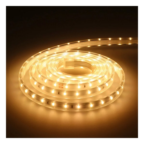 LED traka LHA2835-60-220 IP65-Cormel-FORMA LED traka LHA2835-60-220 IP65-Cormel-FORMA