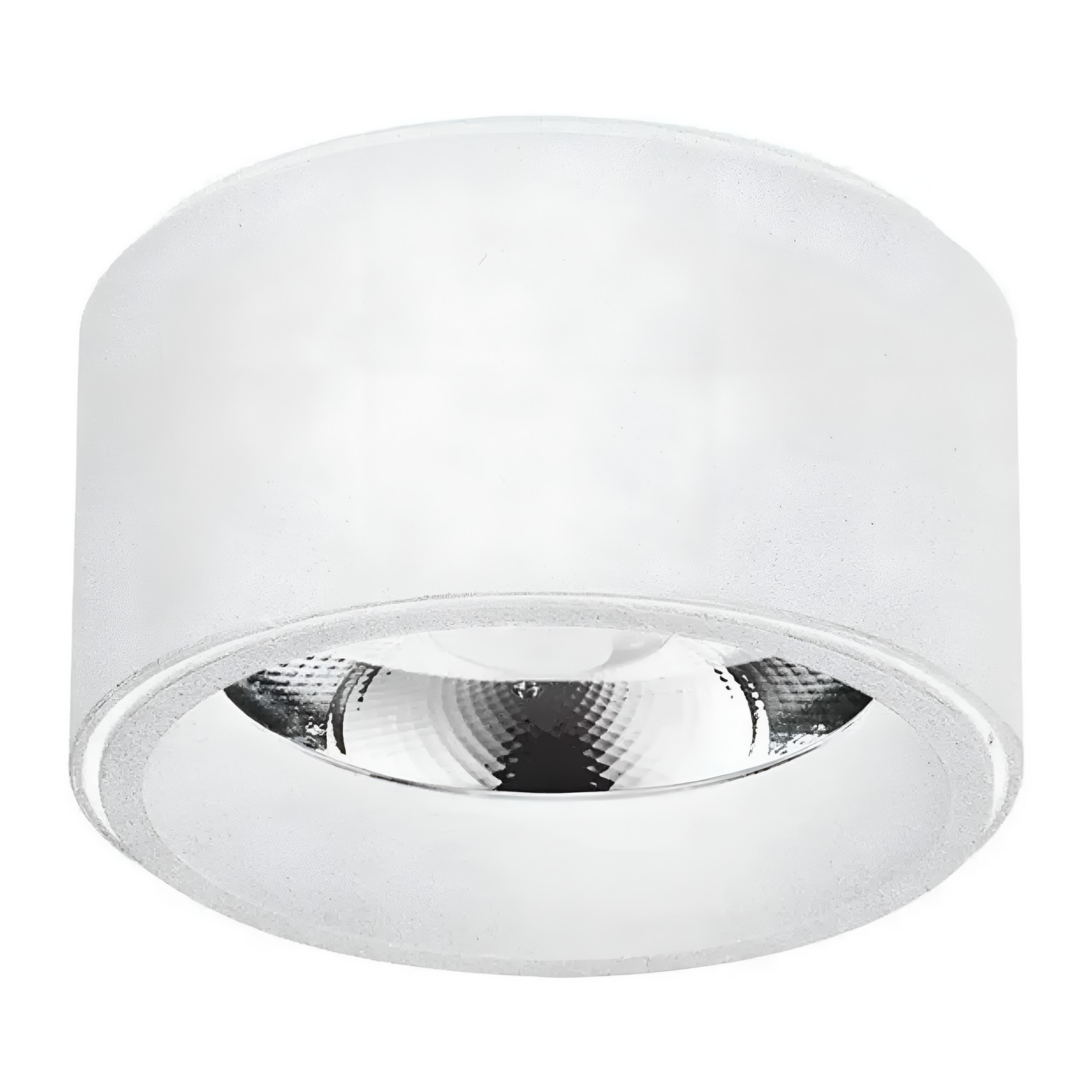 LED nadgradna lampa LN-03-5 WH-Cormel-FORMA LED nadgradna lampa LN-03-5 WH-Cormel-FORMA