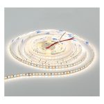 LED traka 24V 9W LTA2835-120-24 CCT IP20 - Slika 3