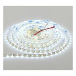 LED traka 24V 9W LTA2835-120-24 CCT IP20 - Slika 2