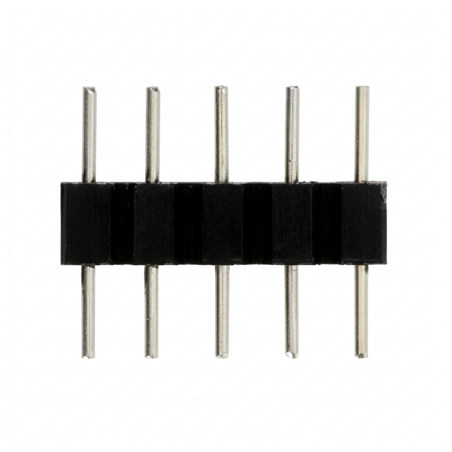 Konektor za LED traku RGBW 5 PIN nastavak-Cormel-FORMA Konektor za LED traku RGBW 5 PIN nastavak-Cormel-FORMA