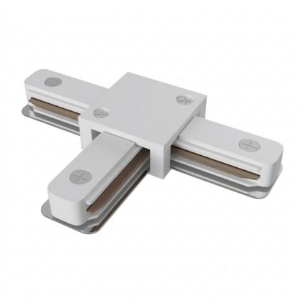 Šinski konektor TLR-1 WH-Cormel-FORMA