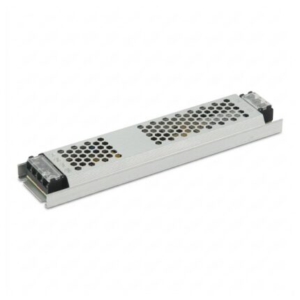 Napajanje za LED trake S-100-24V-A-Cormel-FORMA