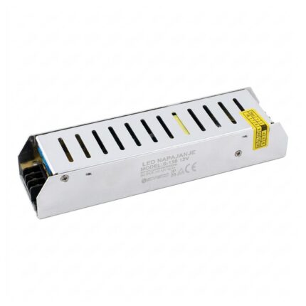LED napajanje 150W 24V S-150-24V-A