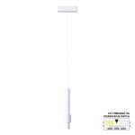 LED magnetna visilica CCT ULTRA SLIM FMS4005-7 WH-Cormel-FORMA