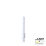 LED magnetna visilica CCT ULTRA SLIM FMS4005-7 WH-Cormel-FORMA