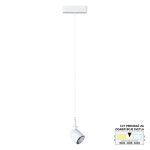 LED magnetna visilica CCT ULTRA SLIM FMS4002-7 WH-Cormel-FORMA