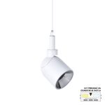 LED magnetna visilica CCT ULTRA SLIM FMS4002-7 WH-Cormel-FORMA