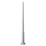 Stub za lampu EKTOR 3500 SV-Cormel-FORMA