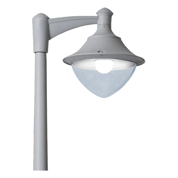 Spoljna lampa LUIGI 400 SV-Cormel-FORMA Spoljna lampa LUIGI 400 SV-Cormel-FORMA