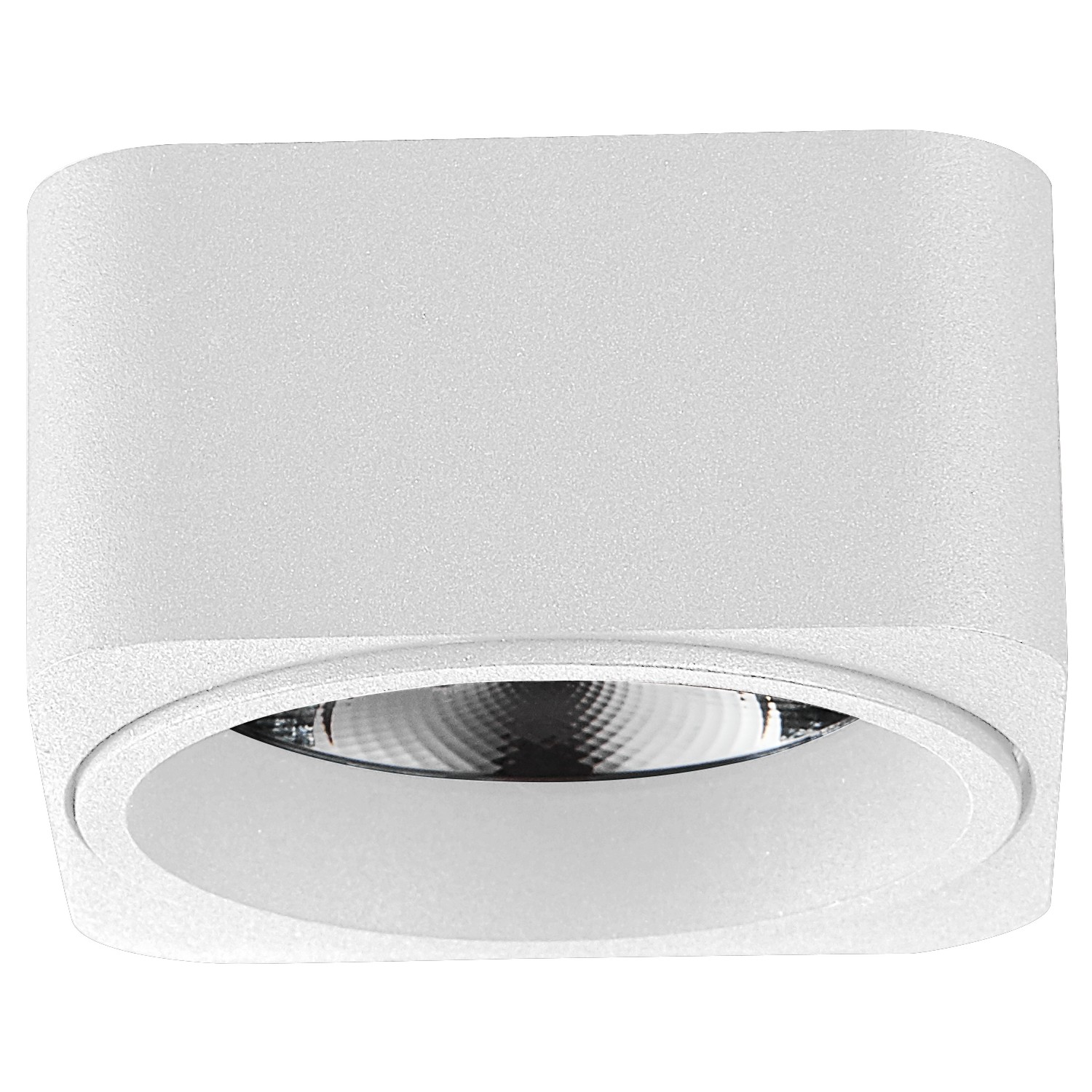 LED nadgradna lampa LN-02-5 WH-Cormel-FORMA LED nadgradna lampa LN-02-5 WH-Cormel-FORMA