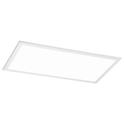 LED panel ugradni 600x300 LPA-09-6336P-Cormel-FORMA