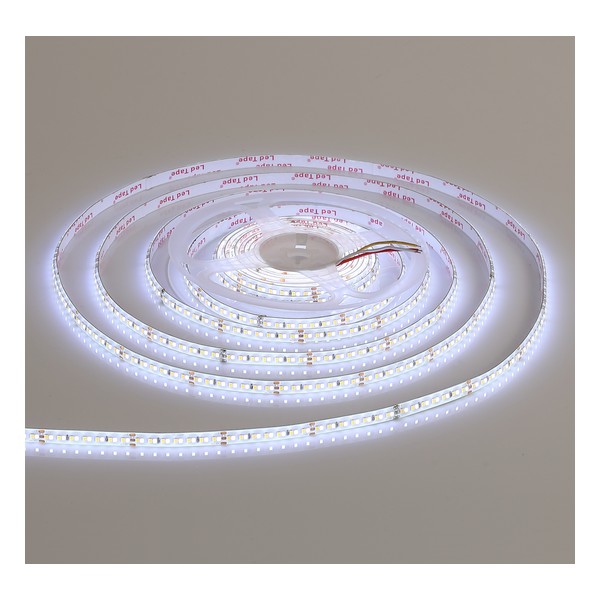 LED traka 16W LTA2025-308-24 CCT IP44-Cormel-FORMA LED traka 16W LTA2025-308-24 CCT IP44-Cormel-FORMA