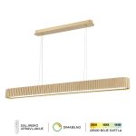 LED viseća lampa F2095-100VL SG-Cormel-FORMA