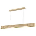 LED viseća lampa F2095-100VL SG-Cormel-FORMA