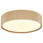 LED plafonska lampa F2095-67P SG-Cormel-FORMA
