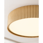LED plafonska lampa F2095-76P SG-Cormel-FORMA
