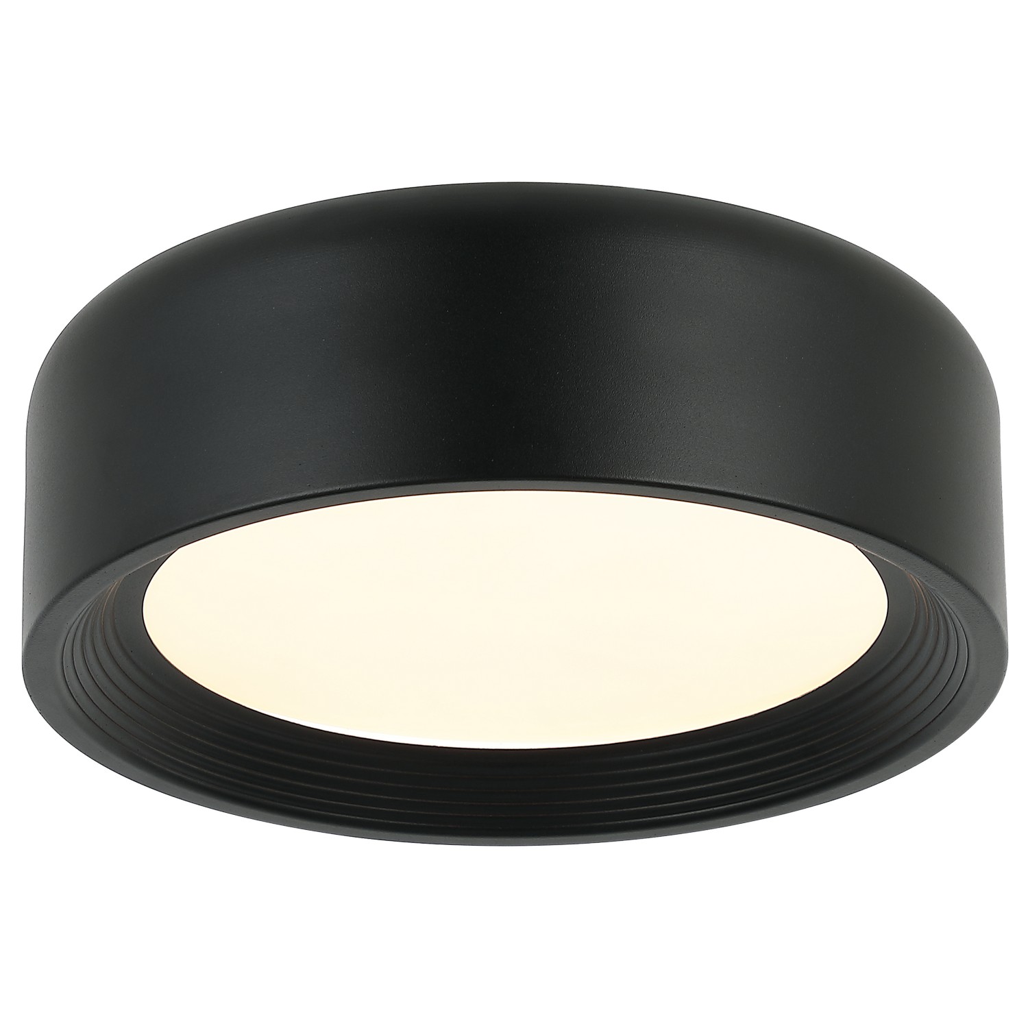 LED plafonska lampa F2096-51C BK-Cormel-FORMA LED plafonska lampa F2096-51C BK-Cormel-FORMA