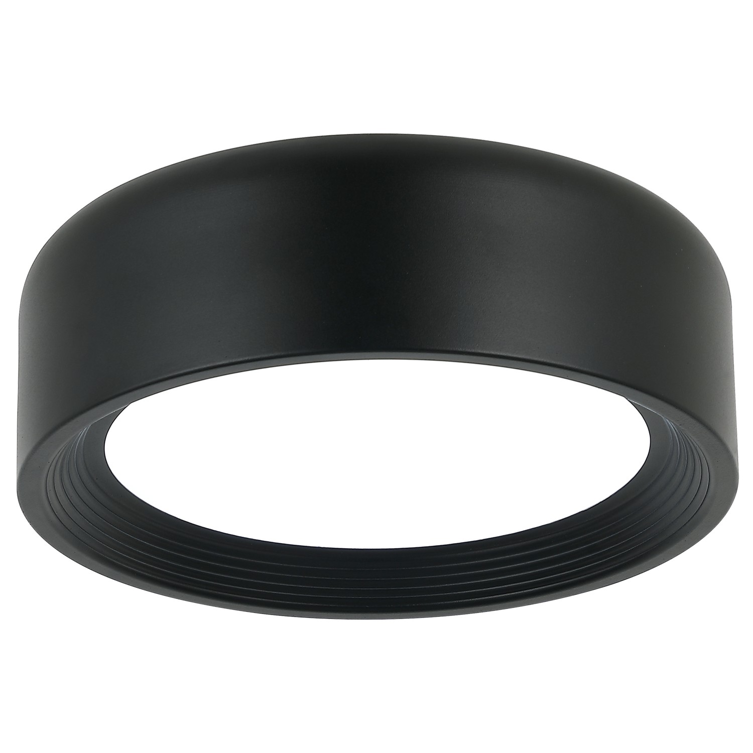 LED plafonska lampa F2096-51C BK-Cormel-FORMA LED plafonska lampa F2096-51C BK - Slika 3