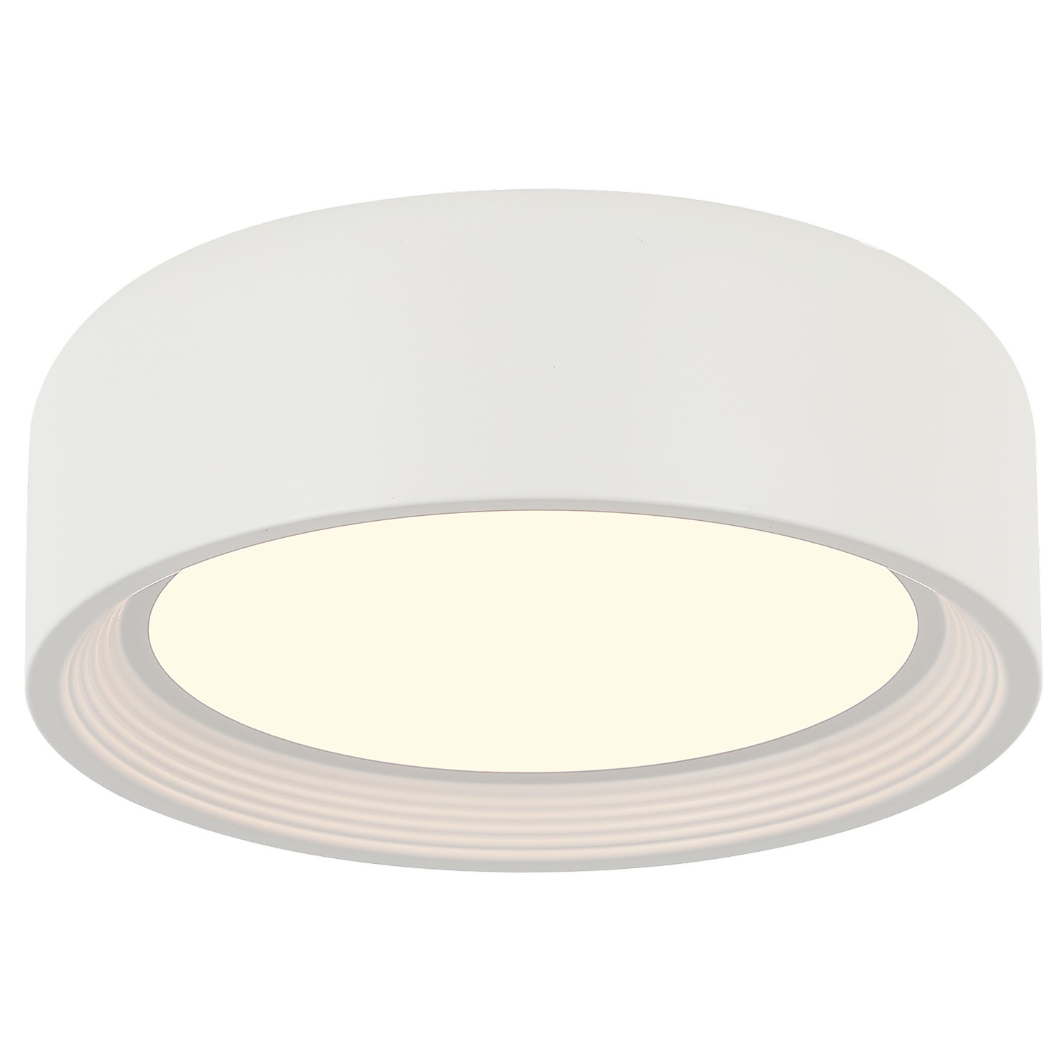 LED plafonska lampa F2096-51C WH-Cormel-FORMA LED plafonska lampa F2096-51C WH-Cormel-FORMA